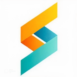 Scalytics