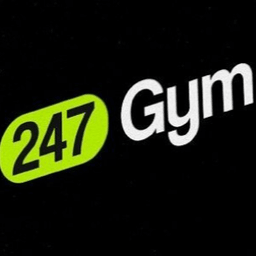 247Gym