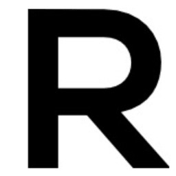 Rewall
