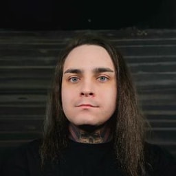 Nikita Pletnev
