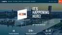 43North logo